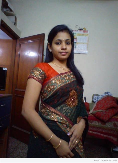 indian beautiful girl fucking|beautiful